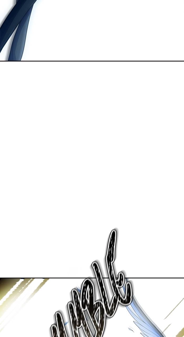 Tower of God Chapter 593 - Page 95