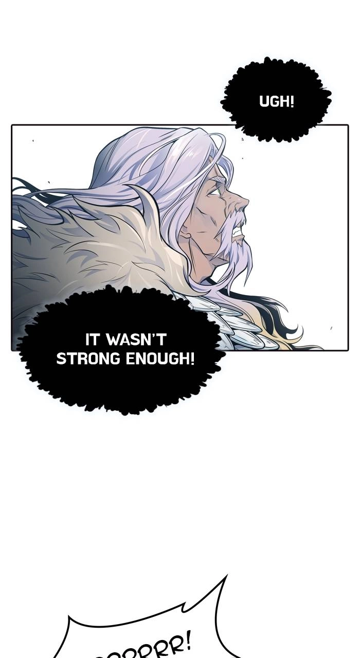Tower of God Chapter 593 - Page 97
