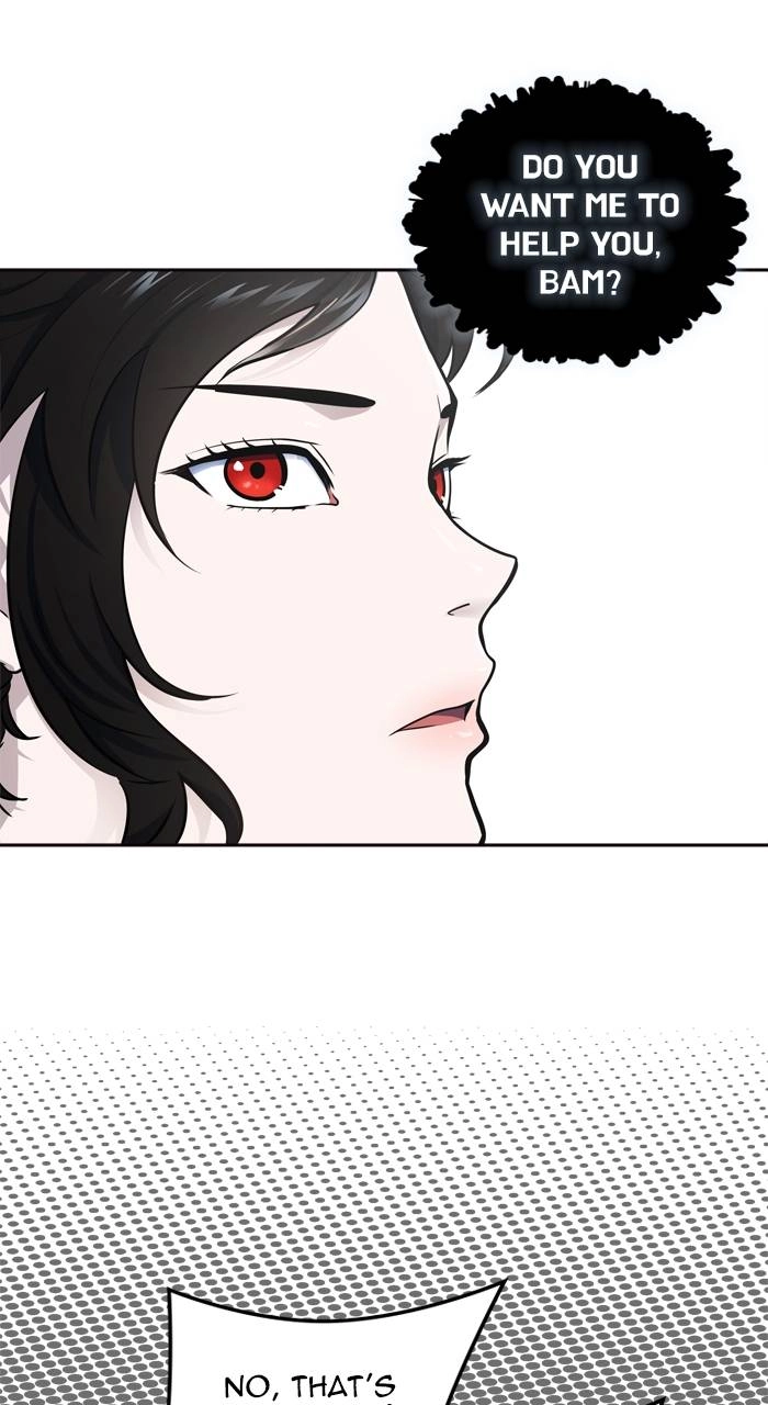 Tower of God Chapter 593 - Page 104