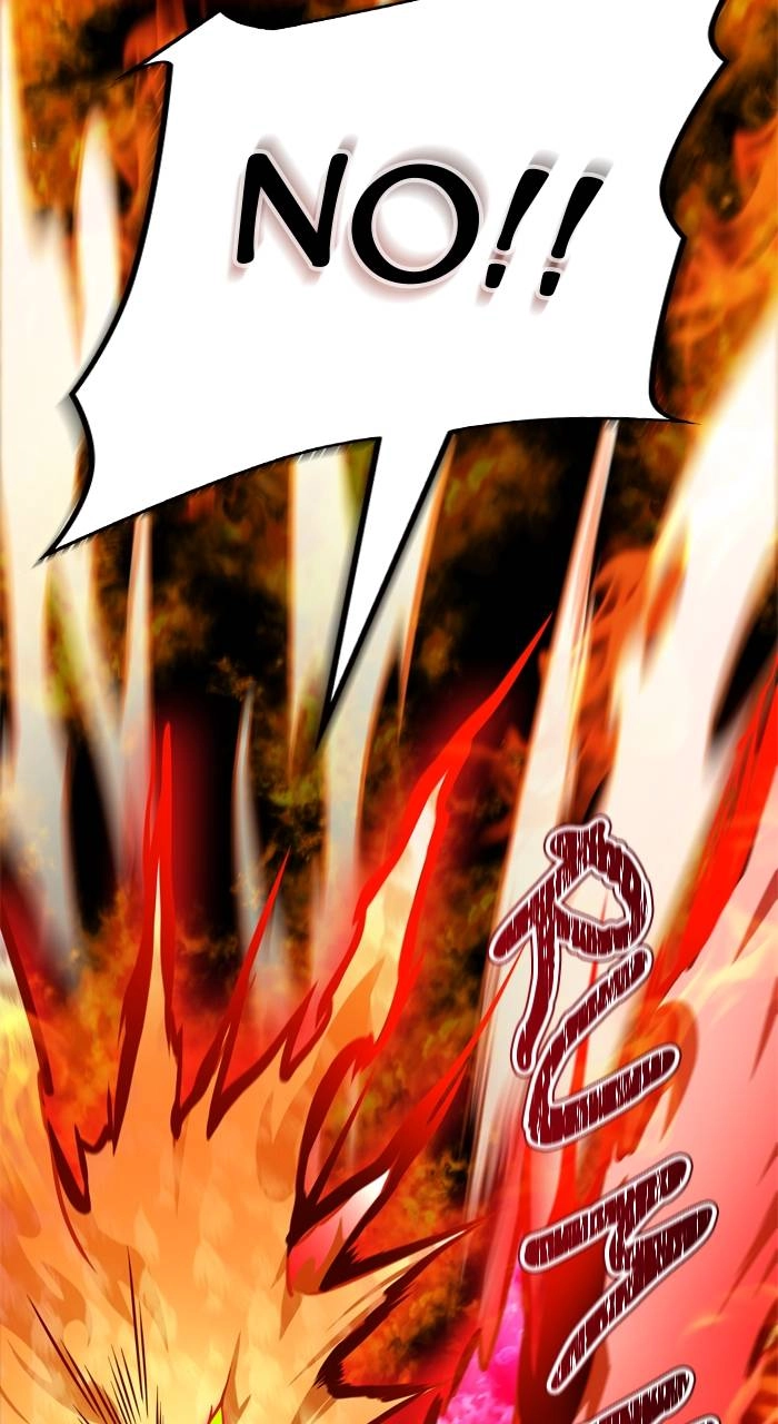 Tower of God Chapter 593 - Page 125