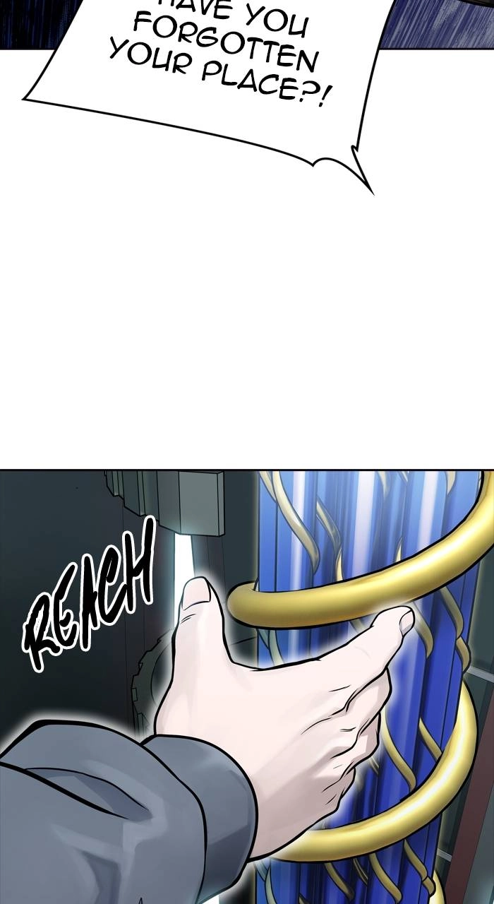 Tower of God Chapter 593 - Page 146
