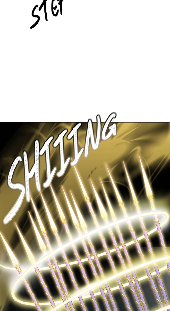Tower of God Chapter 593 - Page 148