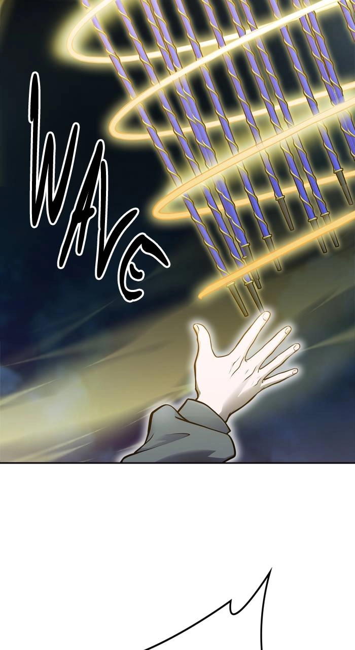 Tower of God Chapter 593 - Page 149