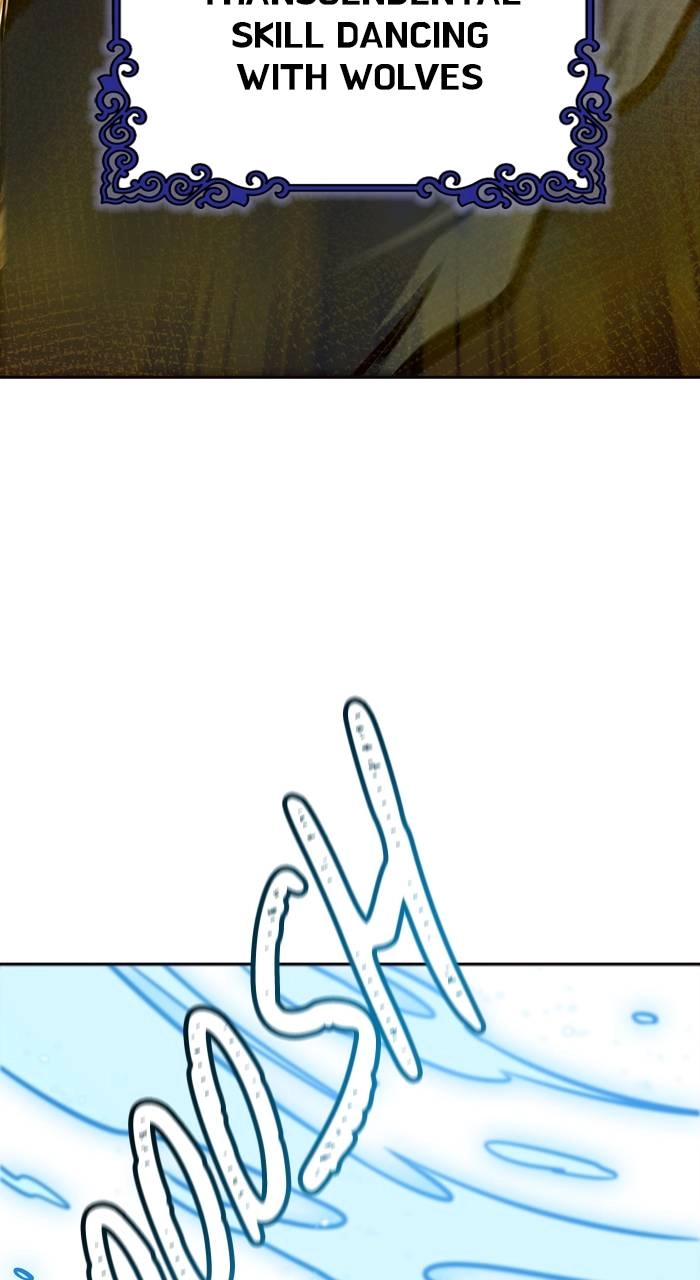 Tower of God Chapter 593 - Page 152