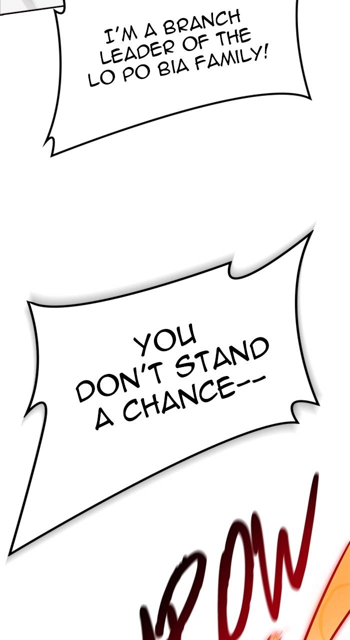 Tower of God Chapter 593 - Page 162