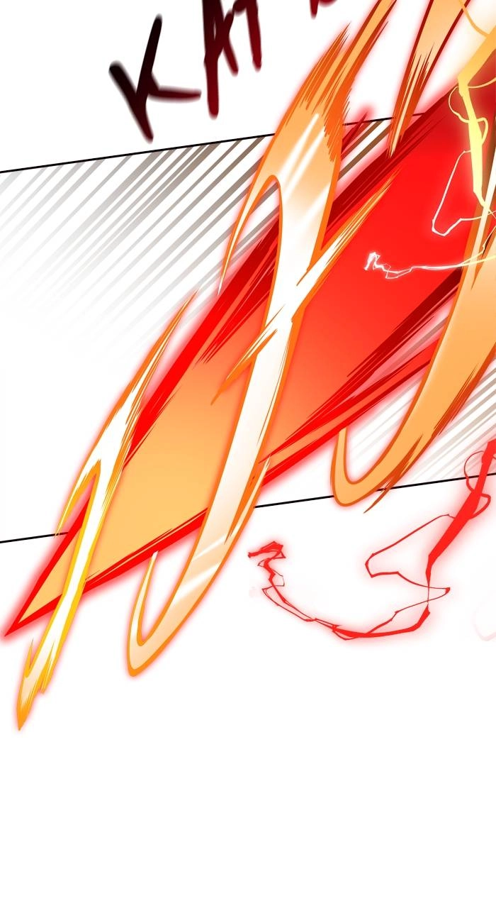 Tower of God Chapter 593 - Page 163