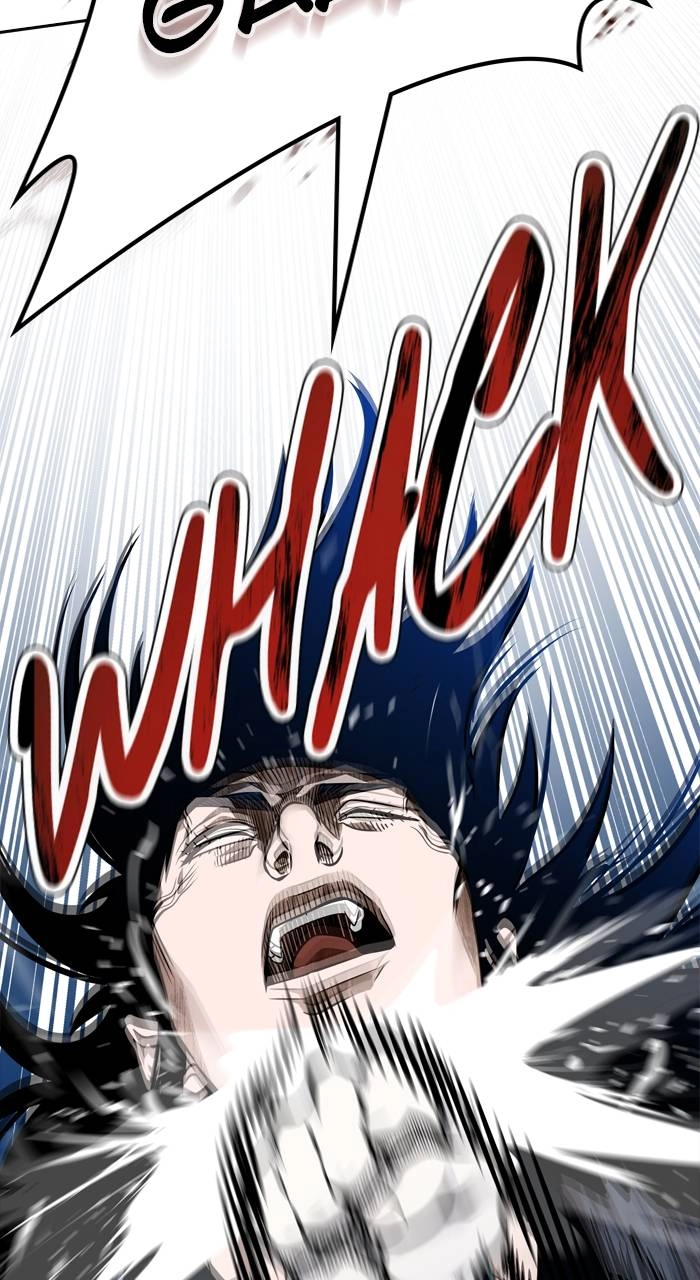 Tower of God Chapter 593 - Page 165