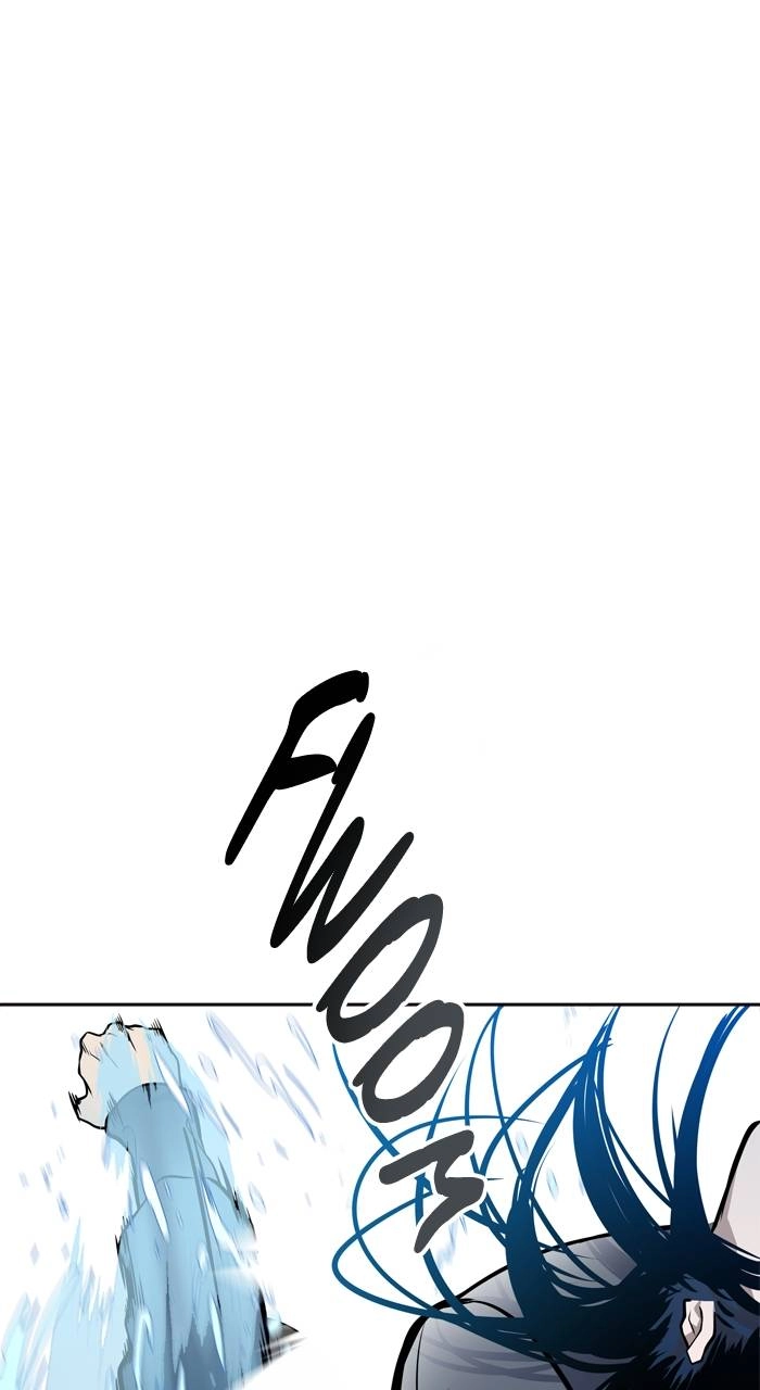 Tower of God Chapter 593 - Page 167
