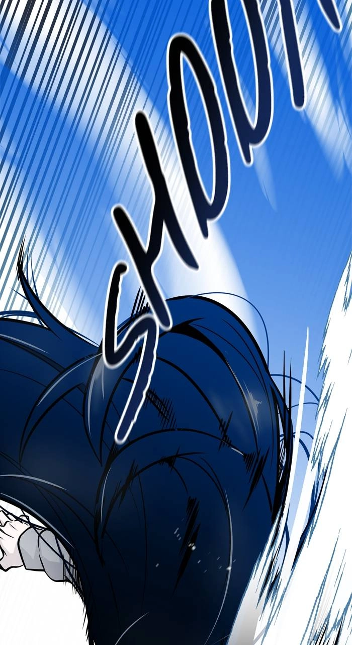 Tower of God Chapter 593 - Page 169
