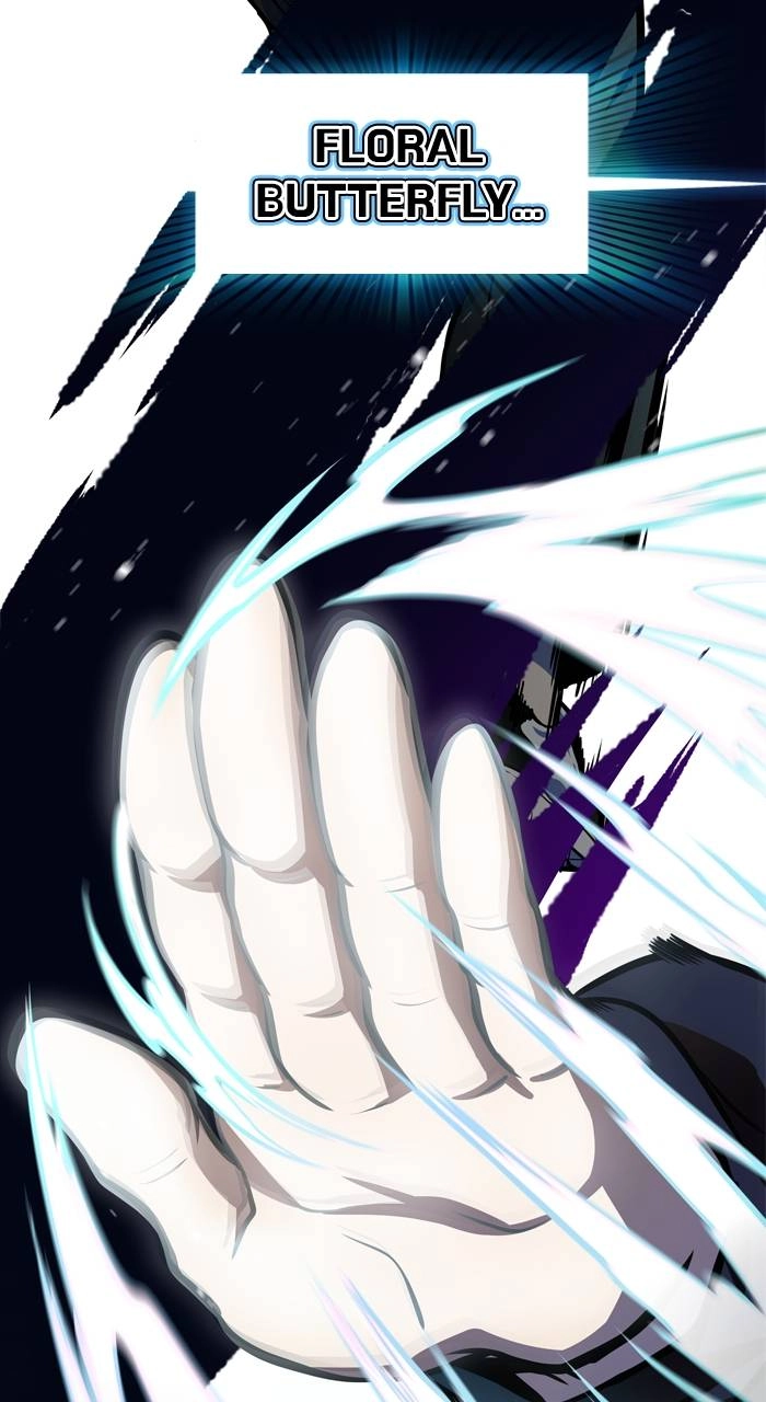 Tower of God Chapter 593 - Page 171