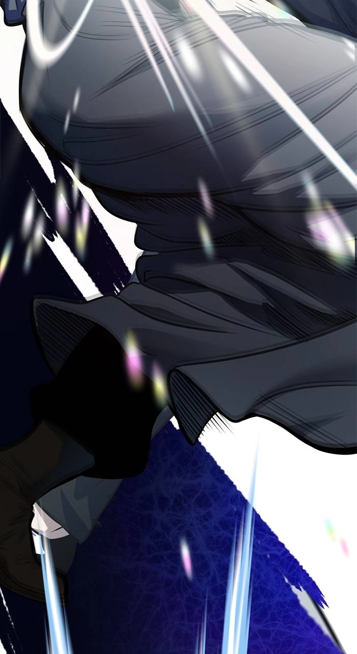 Tower of God Chapter 593 - Page 173