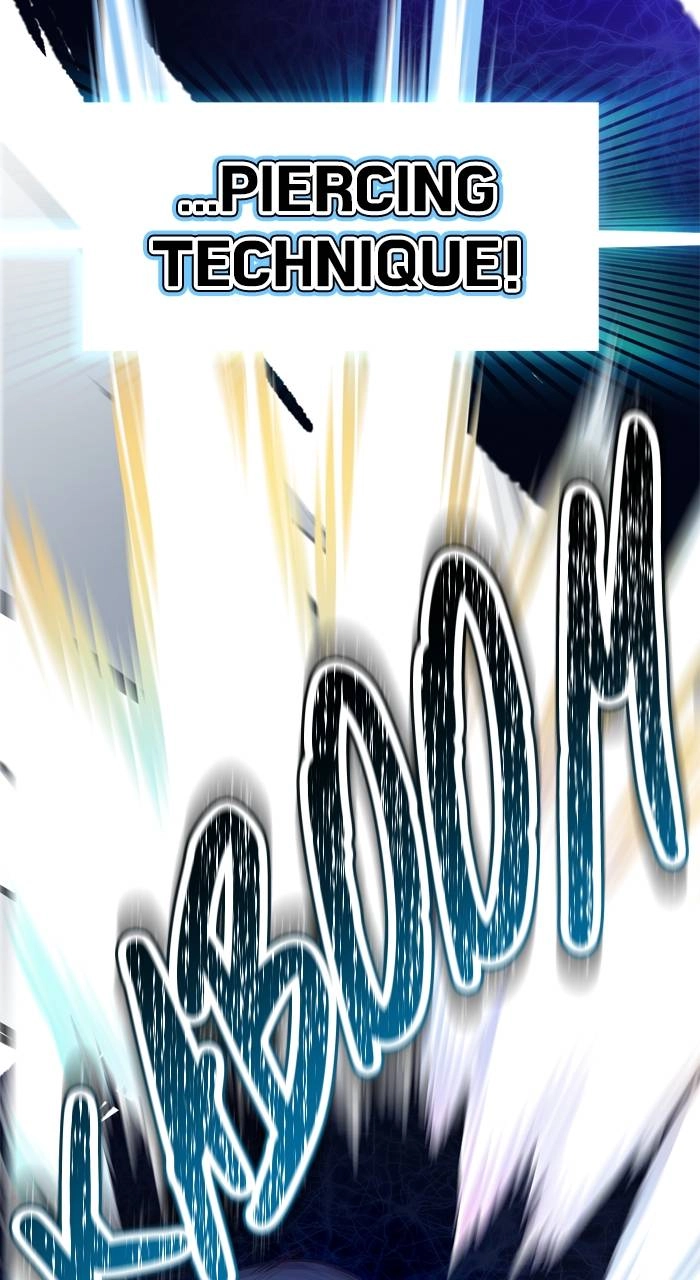 Tower of God Chapter 593 - Page 174