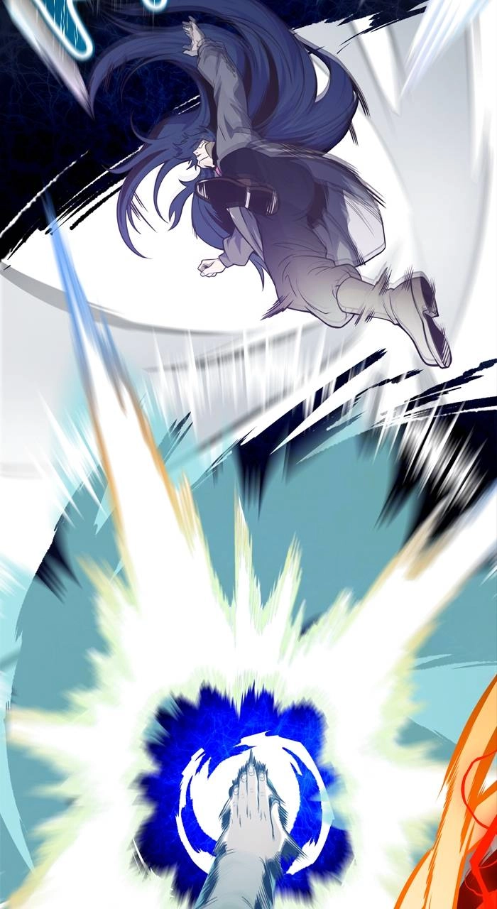 Tower of God Chapter 593 - Page 175