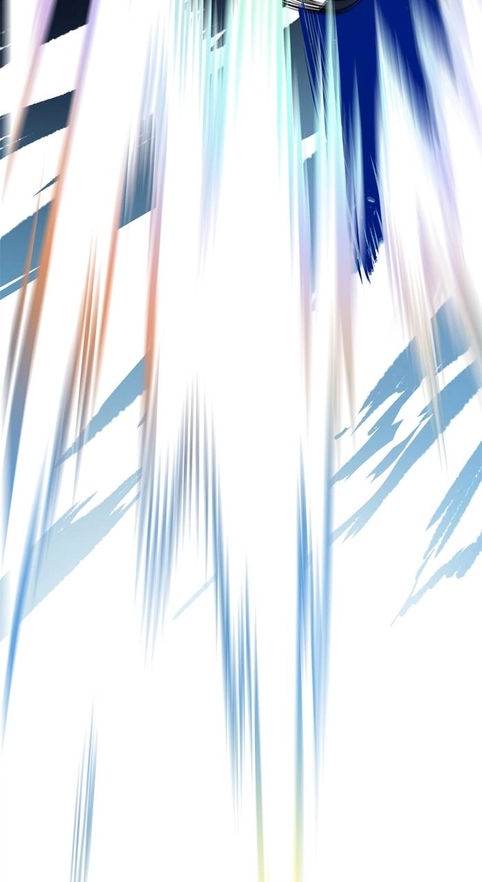 Tower of God Chapter 593 - Page 177