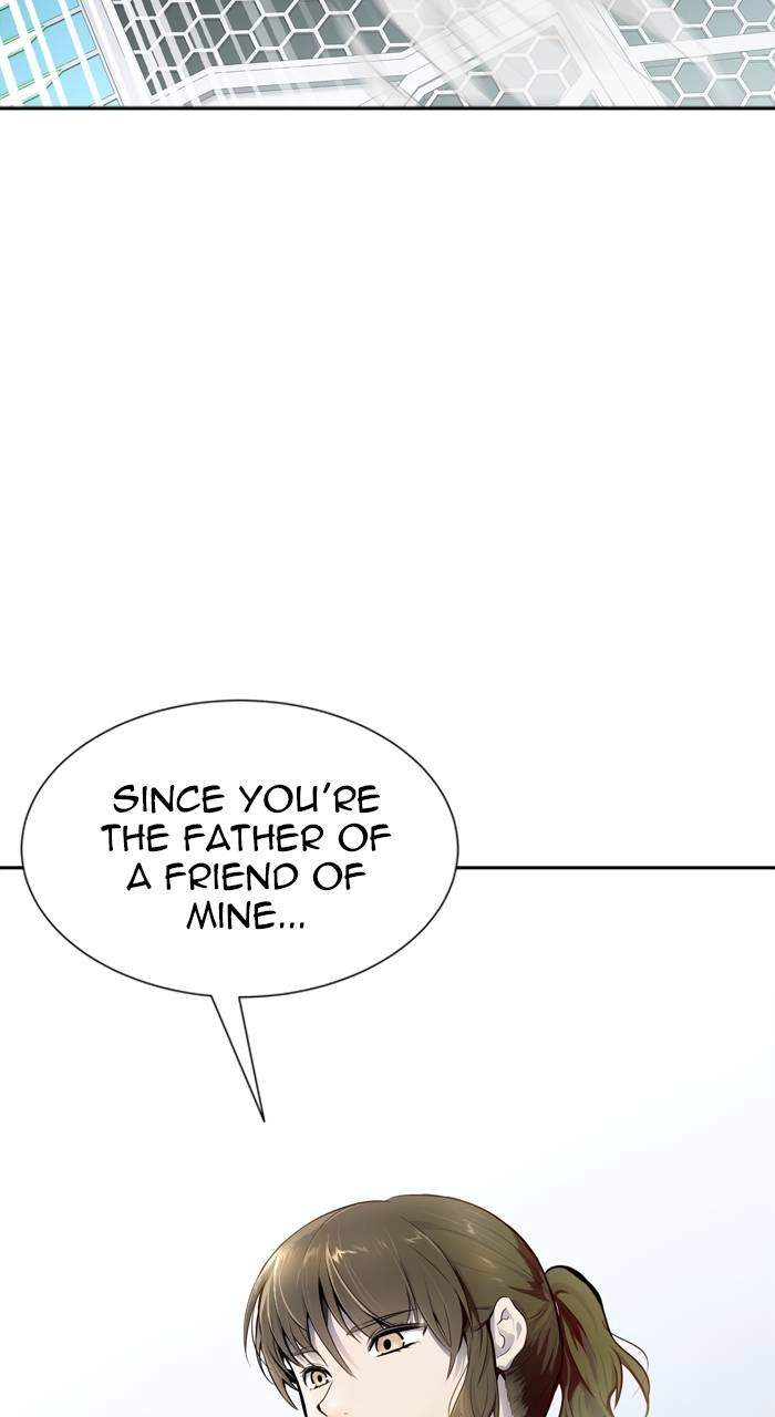 Tower of God Chapter 593 - Page 180