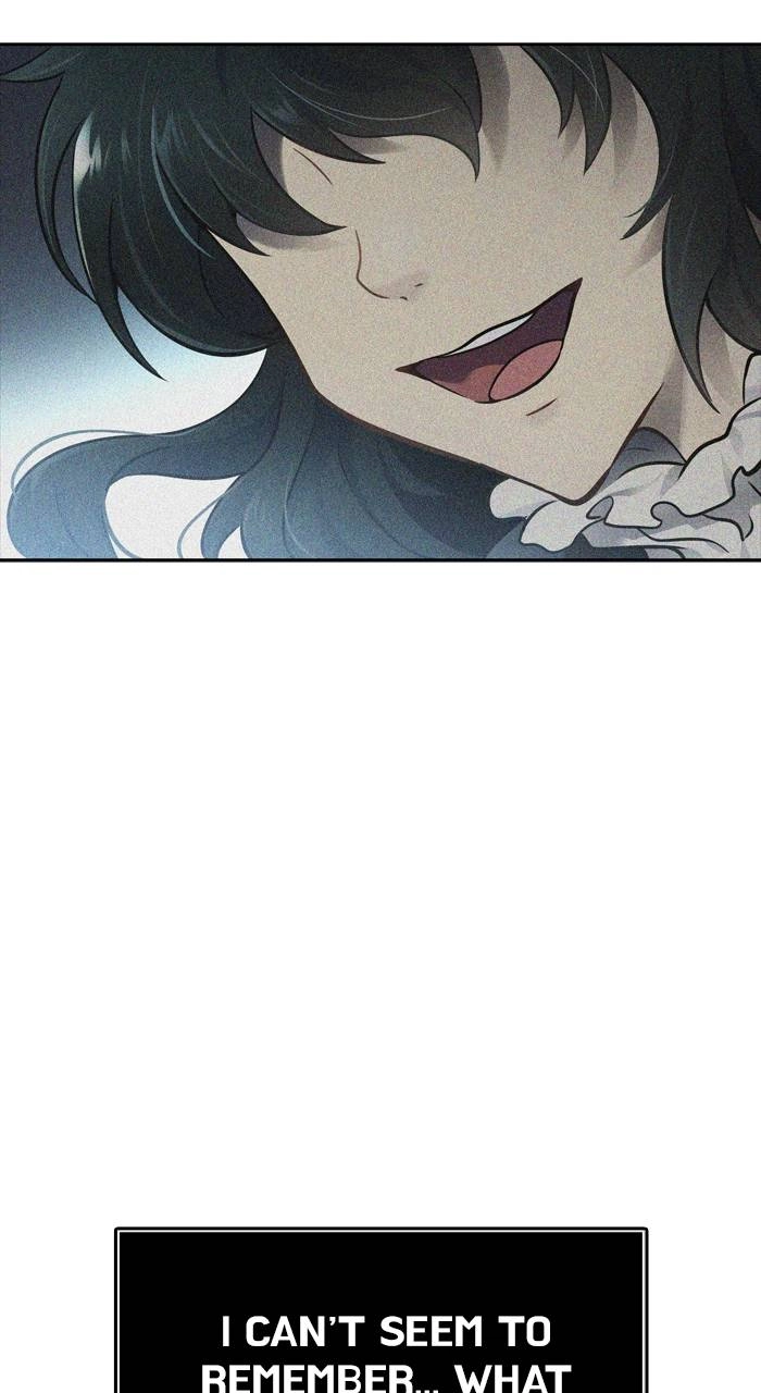 Tower of God Chapter 594 - Page 7