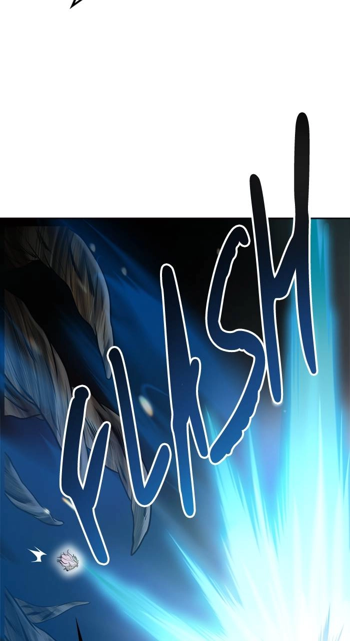 Tower of God Chapter 594 - Page 18