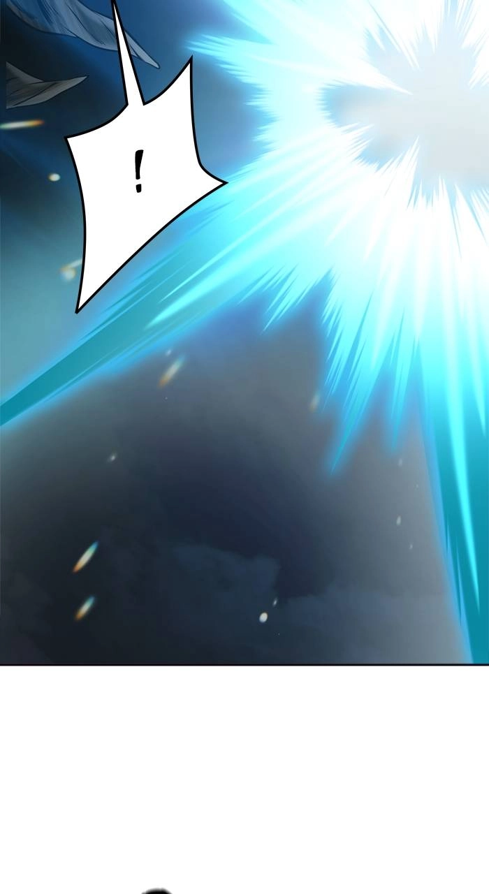 Tower of God Chapter 594 - Page 19