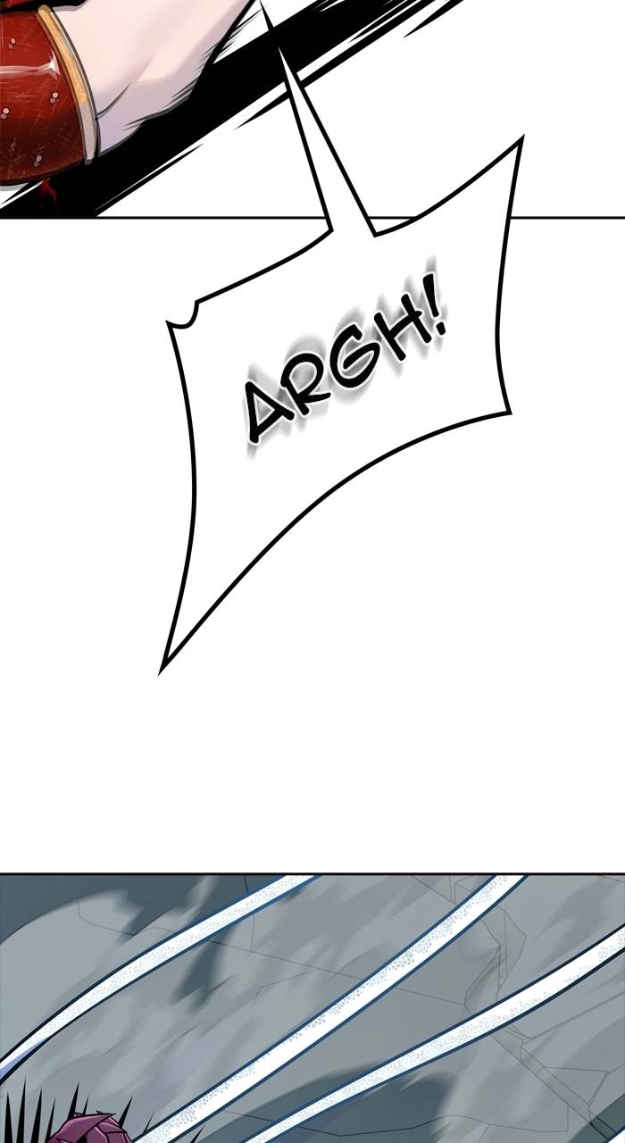 Tower of God Chapter 594 - Page 34