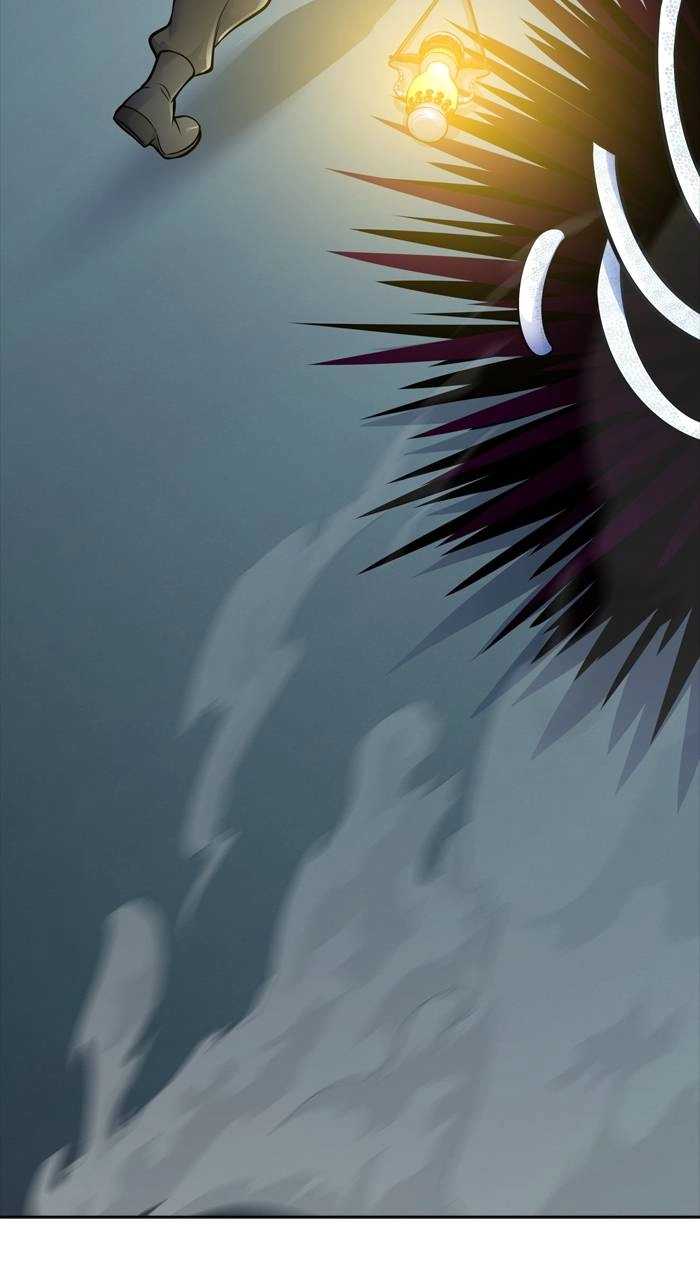 Tower of God Chapter 594 - Page 36