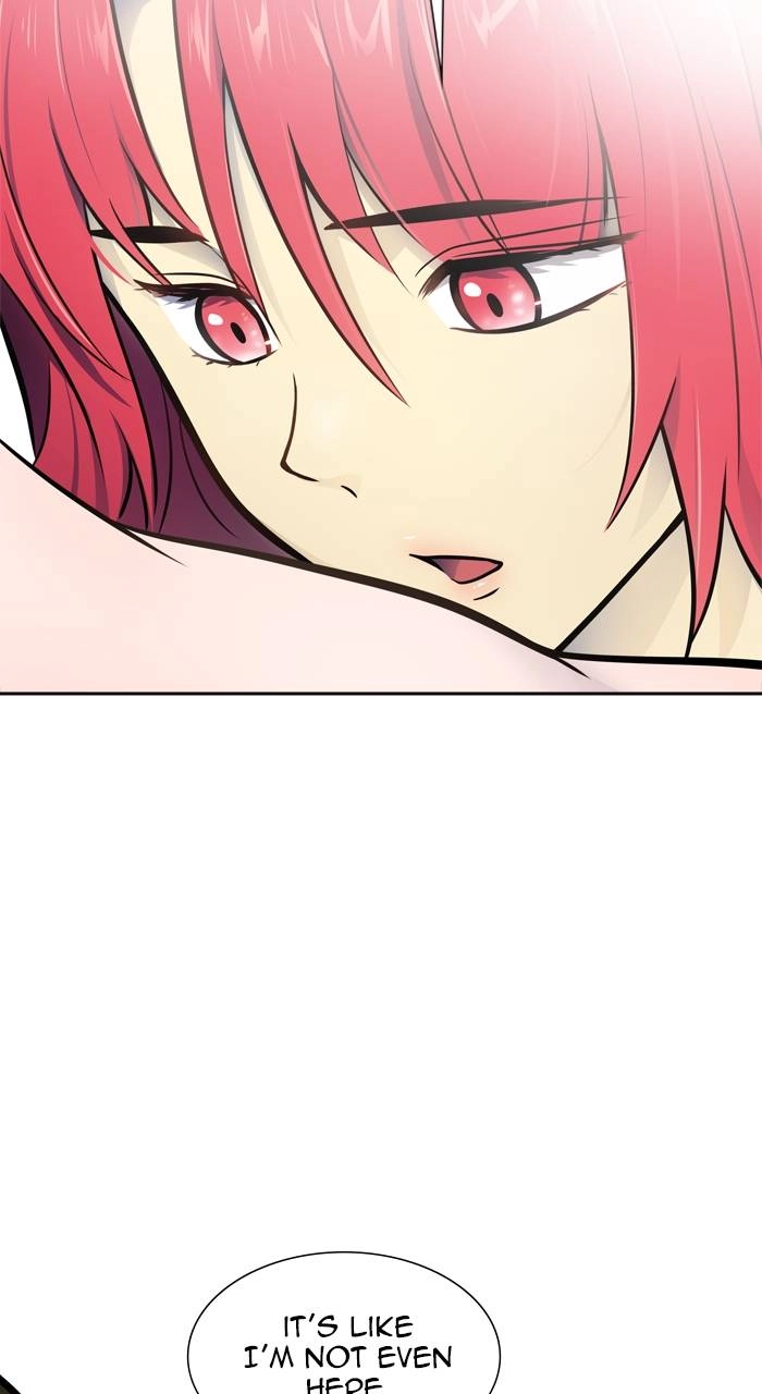 Tower of God Chapter 594 - Page 47