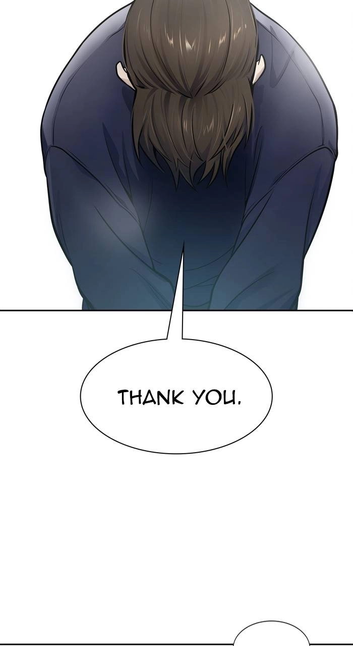 Tower of God Chapter 594 - Page 51