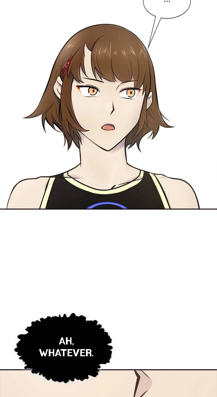 Tower of God Chapter 594 - Page 52