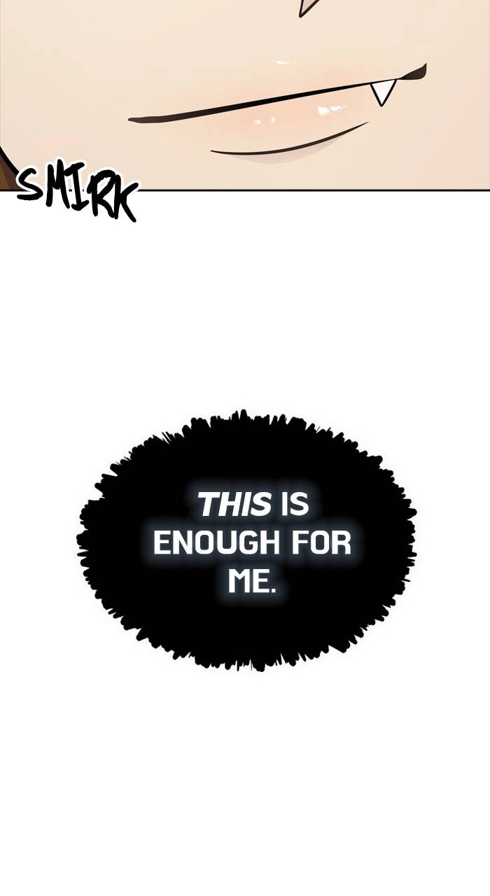 Tower of God Chapter 594 - Page 53