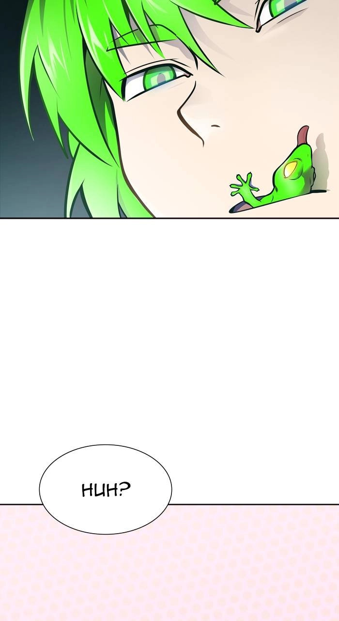 Tower of God Chapter 594 - Page 67
