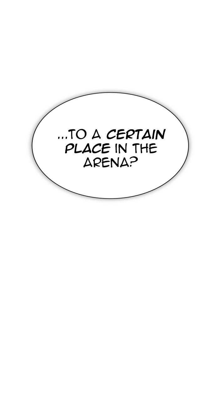 Tower of God Chapter 594 - Page 69