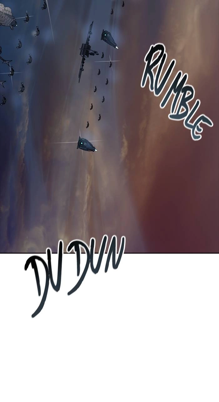 Tower of God Chapter 594 - Page 78