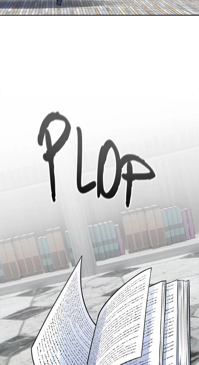 Tower of God Chapter 594 - Page 82
