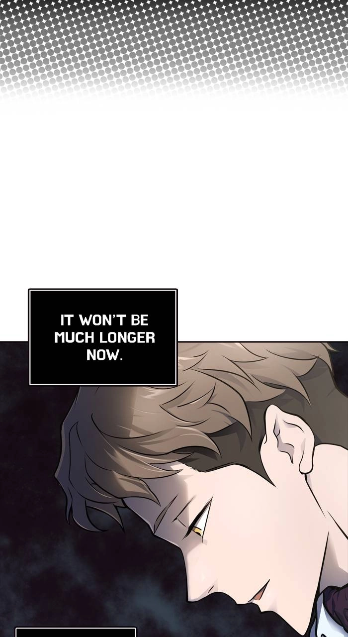 Tower of God Chapter 594 - Page 89