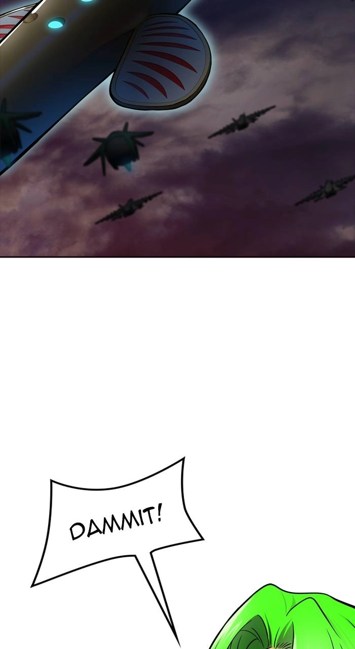Tower of God Chapter 594 - Page 103