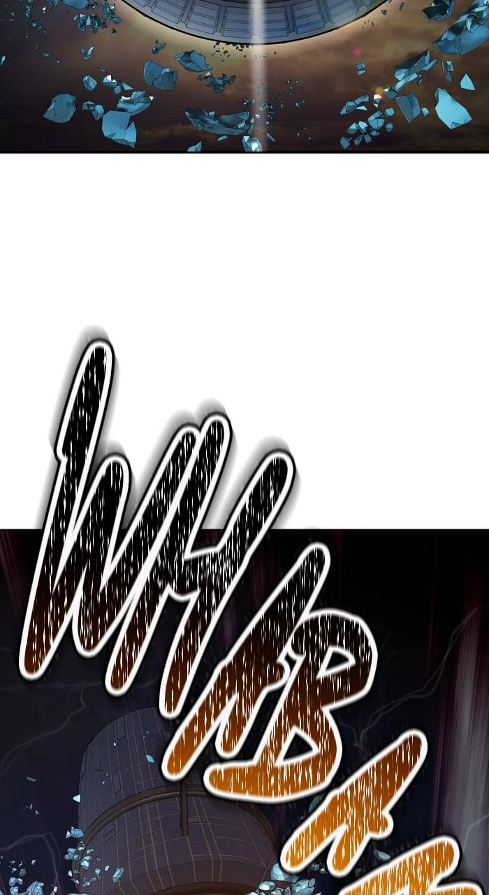 Tower of God Chapter 594 - Page 106