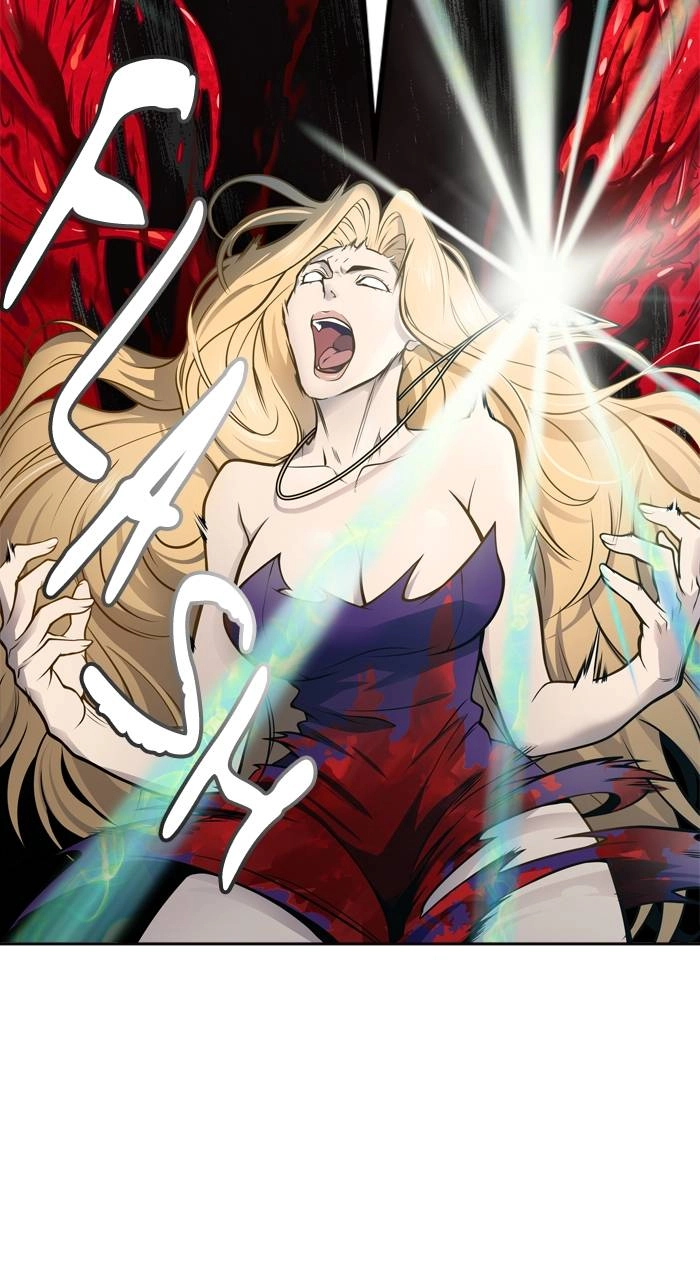 Tower of God Chapter 594 - Page 112