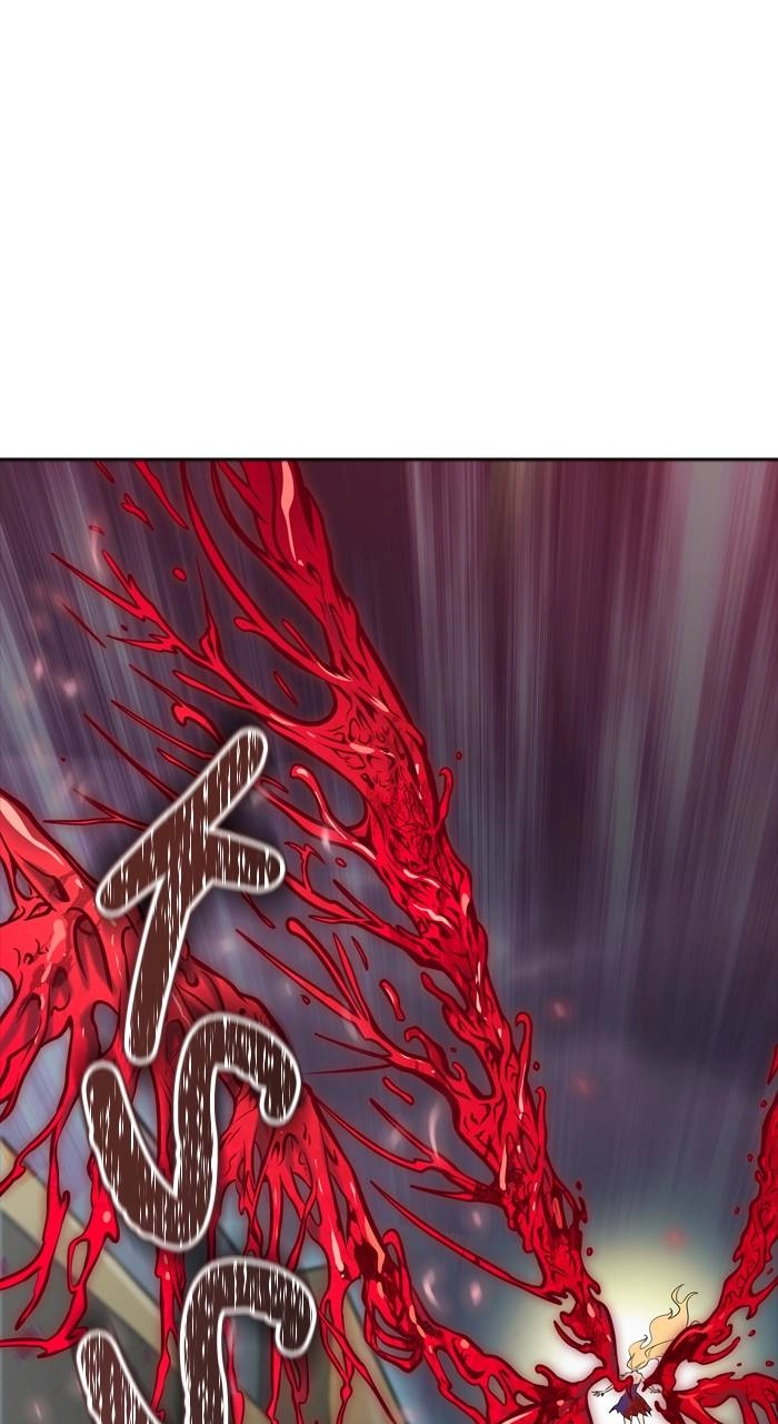 Tower of God Chapter 594 - Page 113