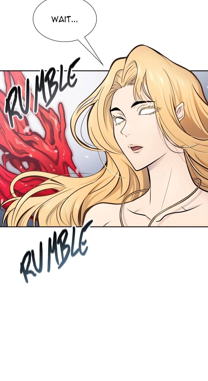 Tower of God Chapter 594 - Page 117