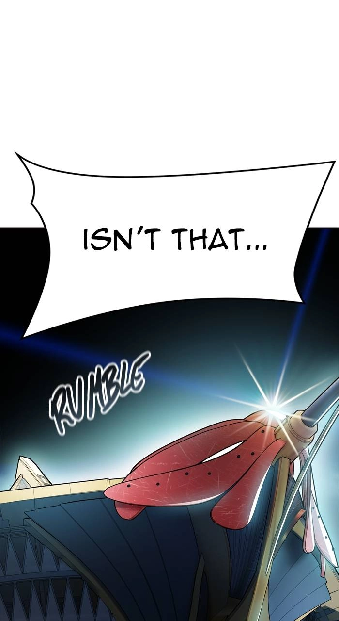 Tower of God Chapter 594 - Page 118