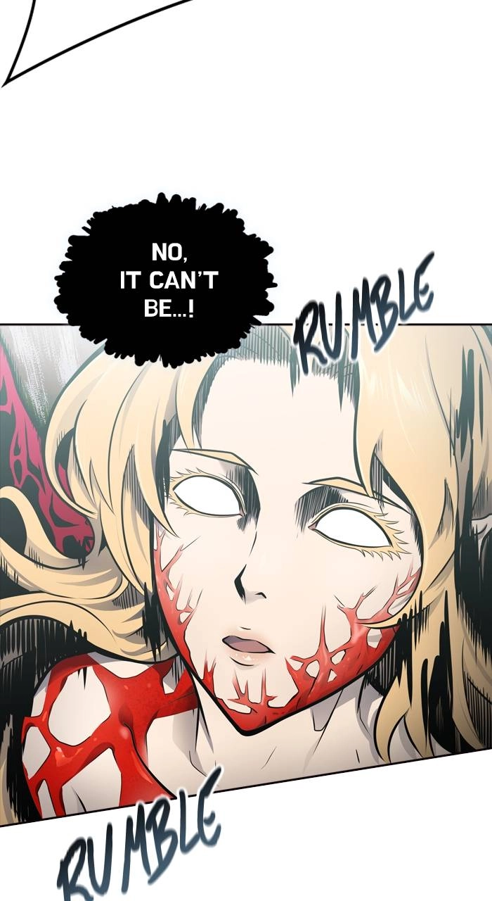 Tower of God Chapter 594 - Page 120