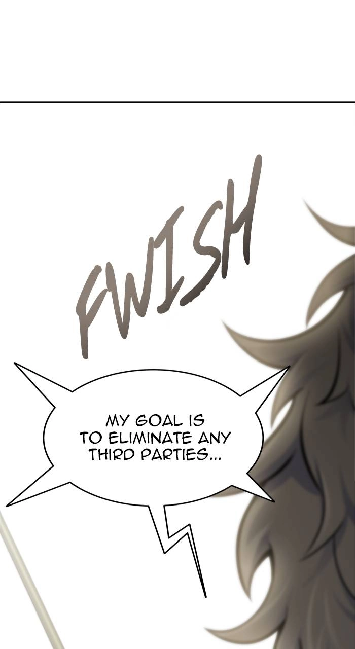 Tower of God Chapter 594 - Page 139