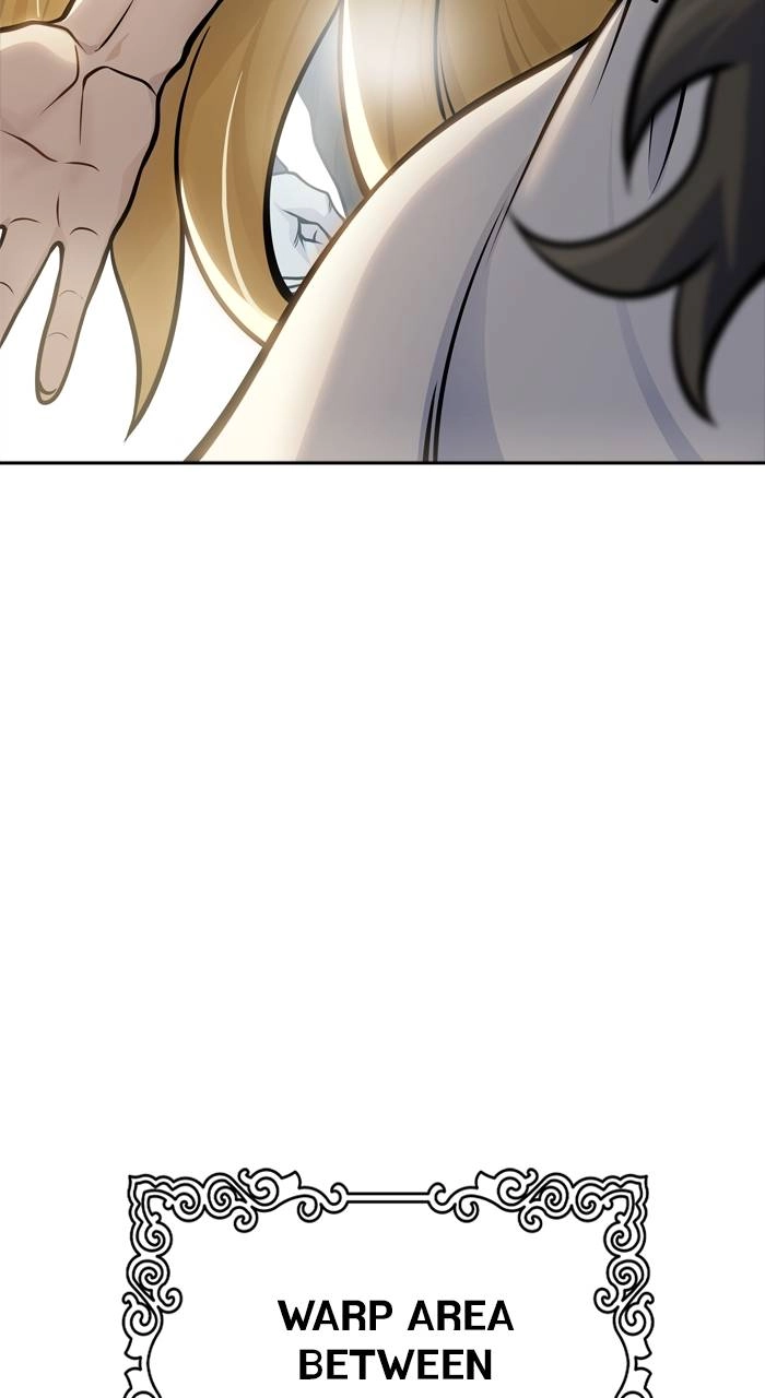 Tower of God Chapter 594 - Page 141