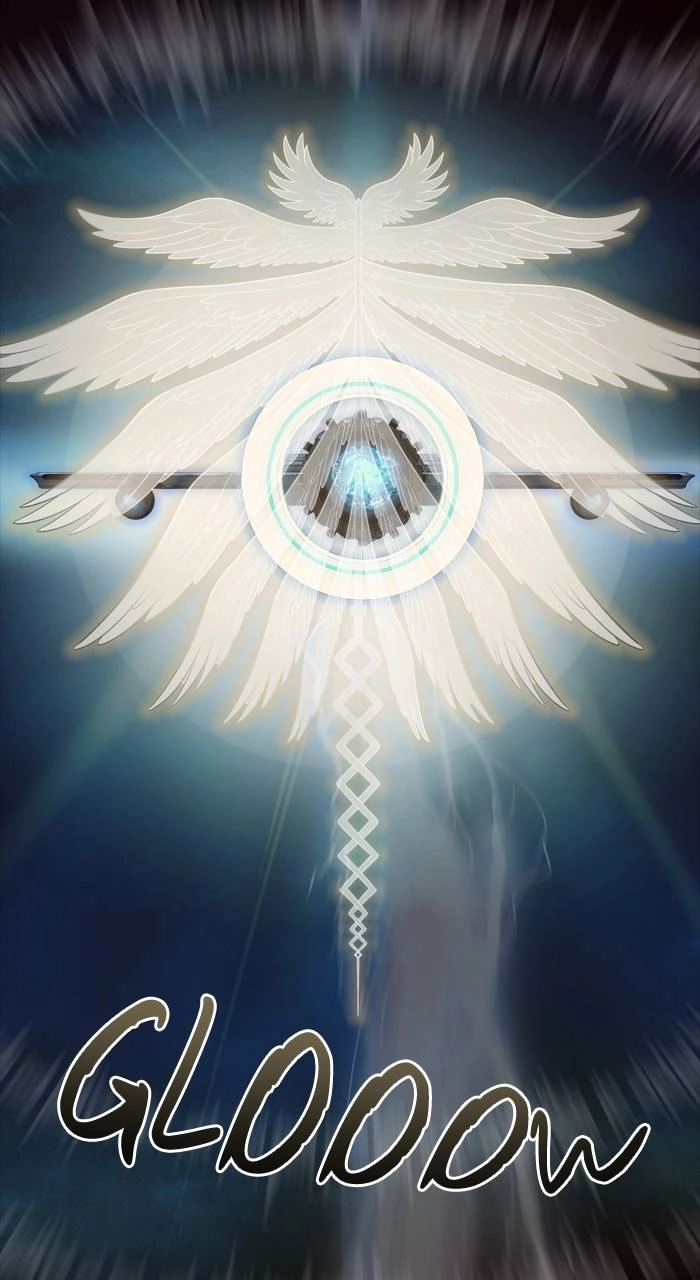 Tower of God Chapter 594 - Page 147