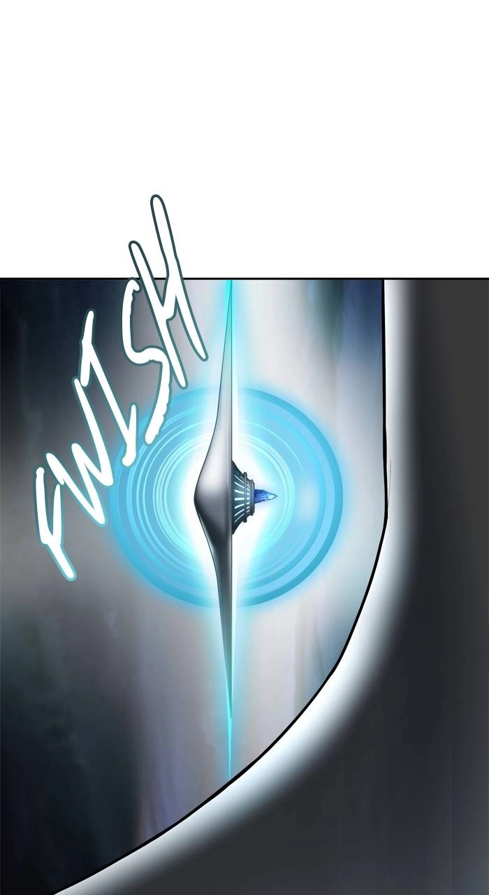 Tower of God Chapter 595 - Page 4