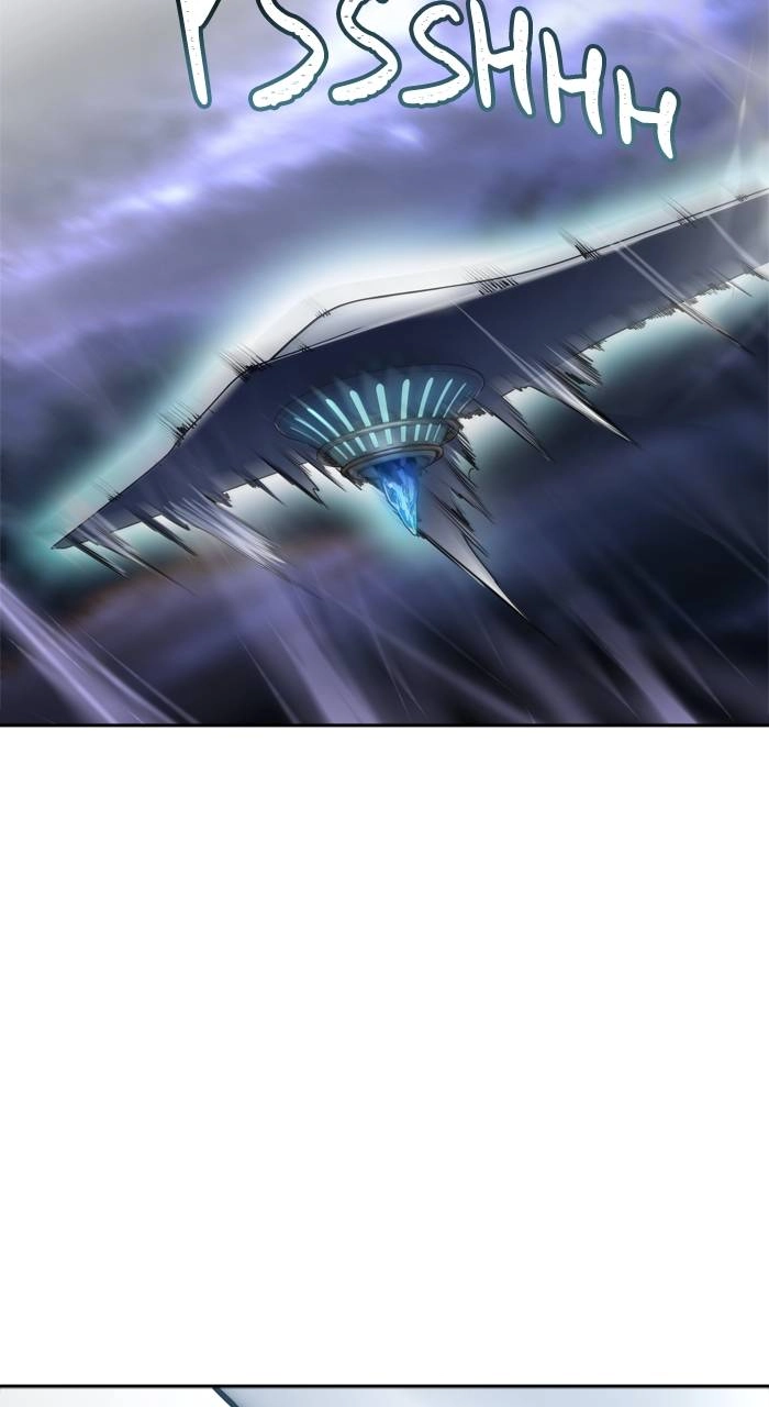 Tower of God Chapter 595 - Page 6