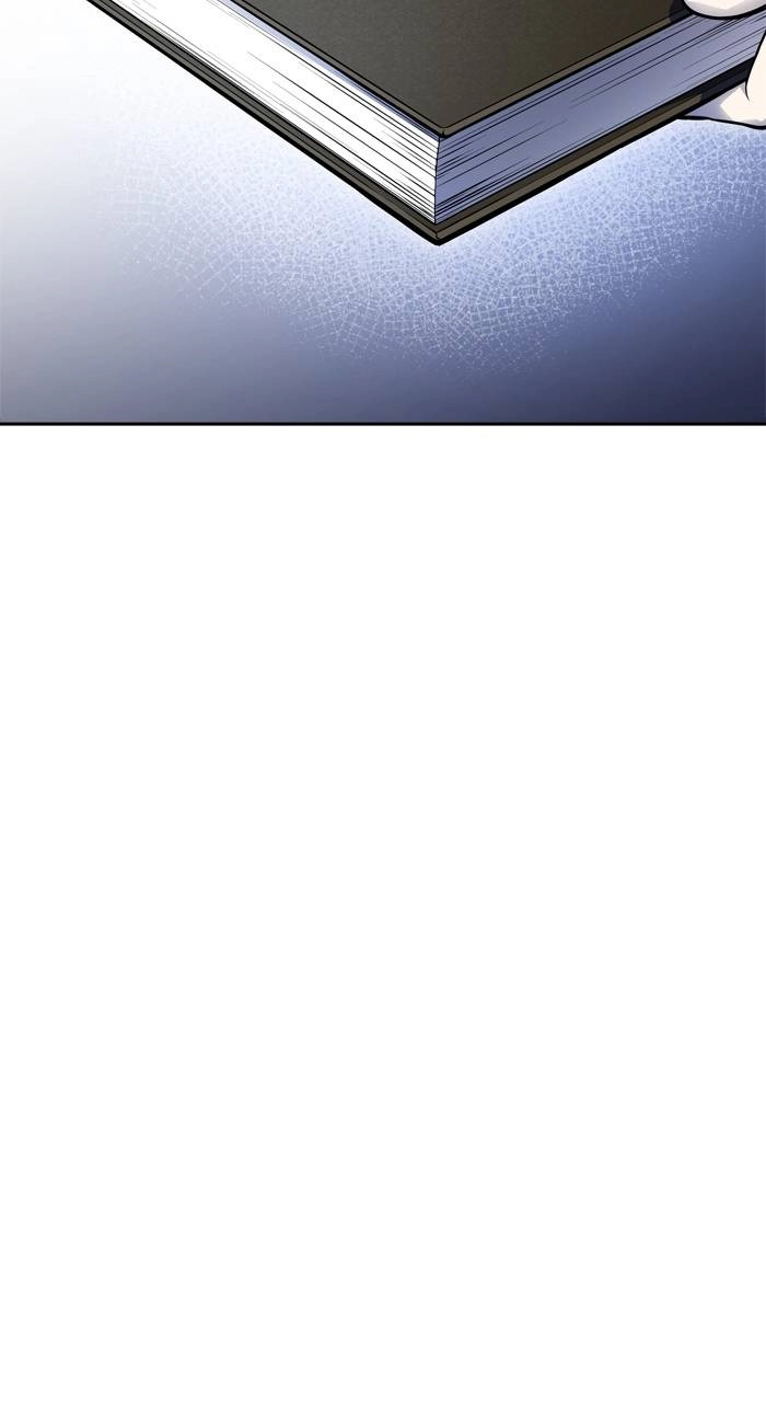 Tower of God Chapter 595 - Page 13