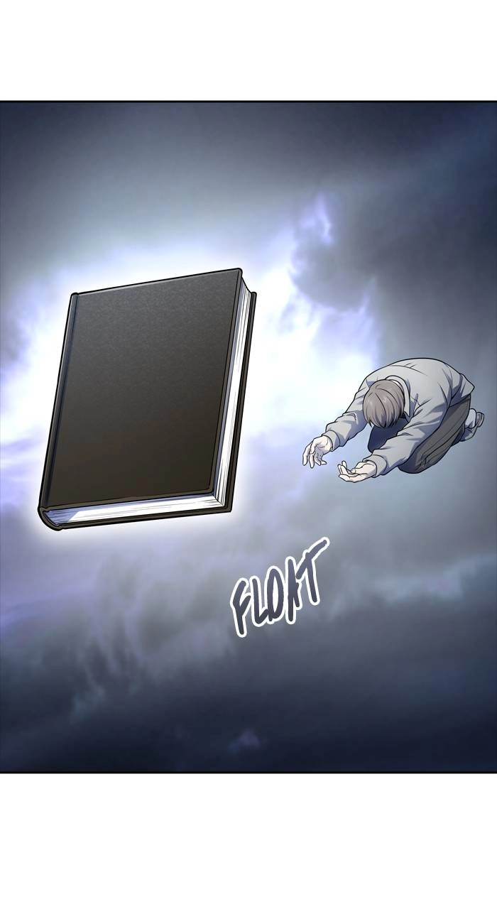 Tower of God Chapter 595 - Page 14