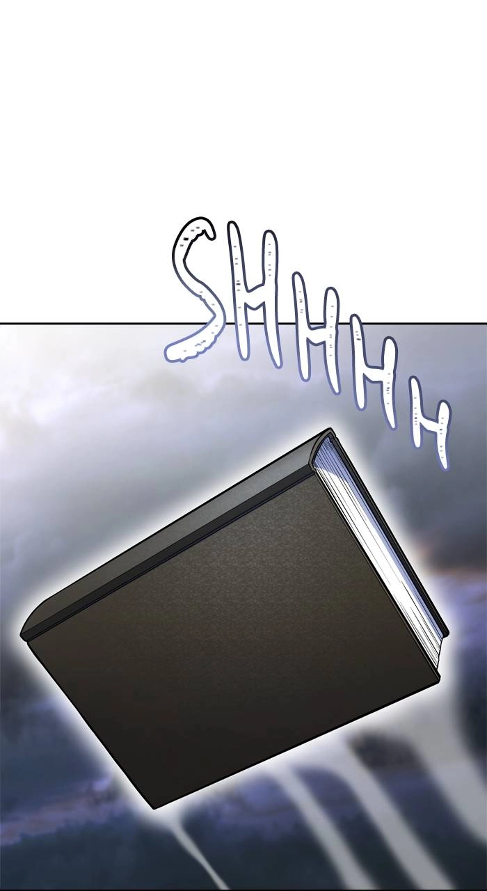 Tower of God Chapter 595 - Page 15
