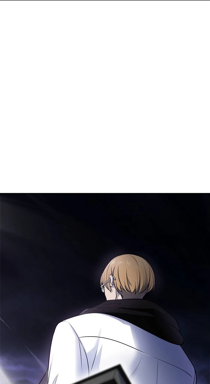 Tower of God Chapter 595 - Page 16