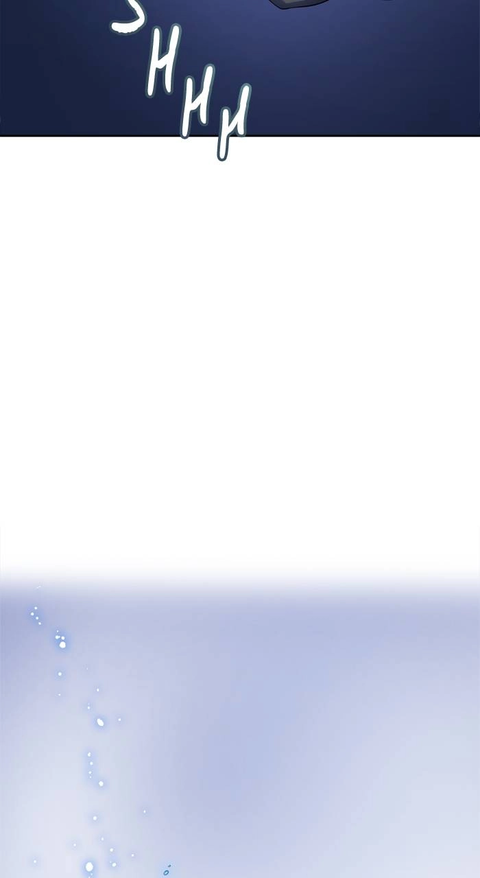 Tower of God Chapter 595 - Page 20